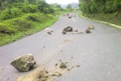 Las piedras en el camino de la reduccin de la informalidad 