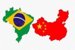 Brasil no es China, pero en esta dcada puede mejorar el rcord
de las tres anteriores      
      
      
      
      