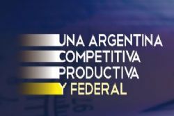 Las MiPyMEs industriales en Argentina - Doc. Nº 23