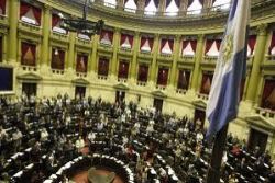 Presupuesto Nacional 2012: Dispar distribucin del Gasto de Capital entre Provincias       
      
      
      
      
      