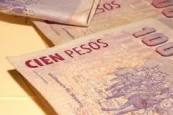 FOCO FISCAL - Problemas fiscales en Provincias y prrroga en los servicios de deudas con la Nacin
      
      
      
      