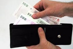 Salarios, Jubilaciones y Planes impulsaron el consumo en el último lustro. Perspectivas para 2012 y sustentabilidad a futuro