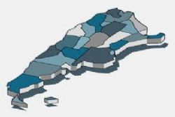 Las economas regionales seran las ms afectadas por las restricciones a importar       
      
      
      
      
      
      
      