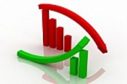 Foco Fiscal - Sector Público Nacional: 12 meses consecutivos con subas de erogaciones mayores que ingresos, que deterioran la salud fiscal