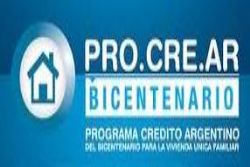 El potencial impacto sobre el empleo y la actividad del Programa de Crdito Argentino para Vivienda nica Familiar (PROCREAR)      
      
      
      
      
      
      
      
      
      
      
      
      
      