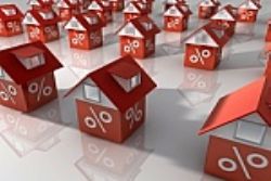 Monitor Social Nº 1: El problema del acceso a la vivienda para la clase media argentina, a la luz del PROCREAR