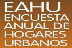 Indicadores sociales y laborales: consistentes con una economa estancada      
      
      
      
      
      
      
      