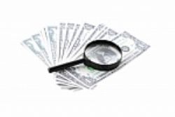 Dólar y Brecha Cambiaria: ¿Dónde estamos y hacia dónde vamos?