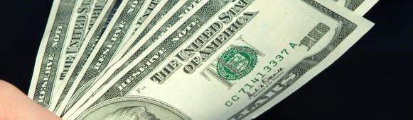 La experiencia de Argentina en las últimas 7 décadas, cada vez que tuvo que salir del atraso cambiario