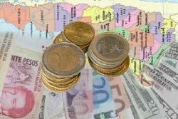 Finanzas provinciales con pronóstico reservado