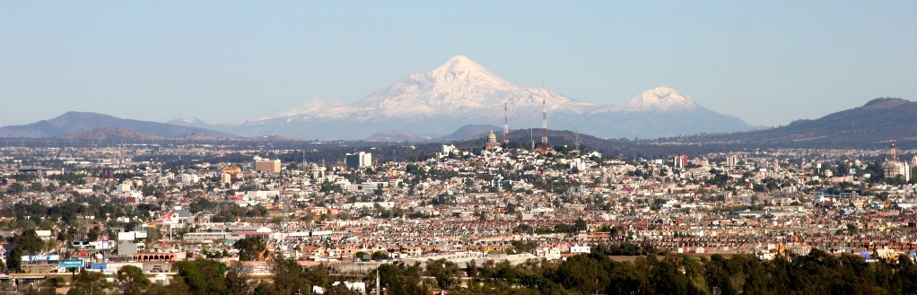 Informe de Coyuntura Regional Cuyo - Julio 2014
