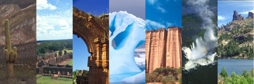 La otra economa regional afectada por la poltica cambiaria: el caso del turismo 