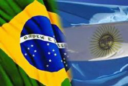 Metas de inflacin: hay riesgo de seguir el camino de Brasil?