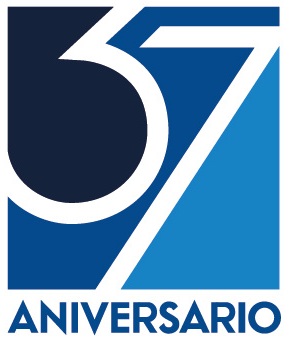 37 Aniversario de Fundacin Mediterrnea