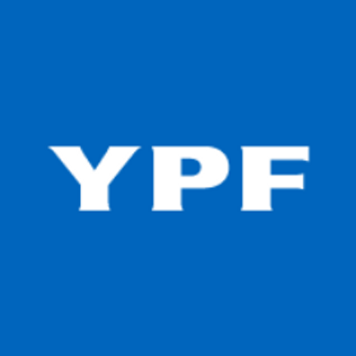 La ruta que marca YPF para recuperar el crdito