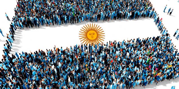 El problema del empleo pblico en Argentina. Sus determinantes en las provincias argentinas