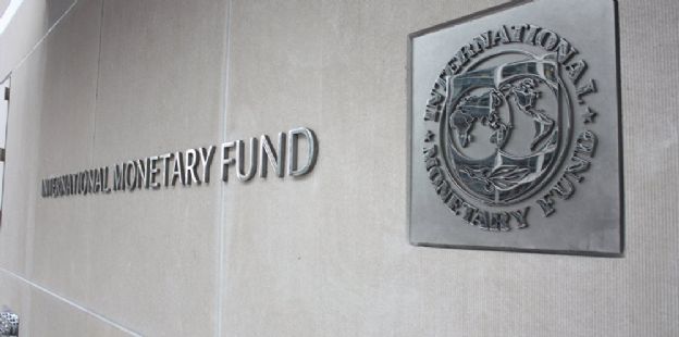 La poltica econmica, con o sin el FMI?