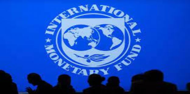 Un acuerdo con el FMI podra resultar clave para apuntalar la sustentabilidad fiscal a largo plazo