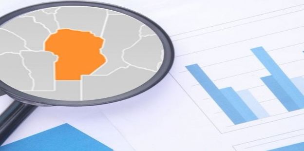 Documento de Trabajo N 214: Transparencia en municipios de la provincia de Crdoba - 2021