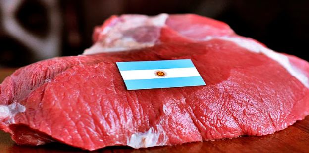Documento de Trabajo Nº 230: ¿Cuánto vale la carne bovina en la región?  Una comparación de precios minoristas de Argentina y sus vecinos 