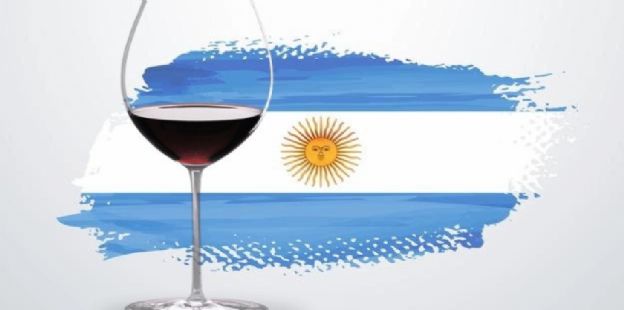 Informe de Coyuntura Regional Cuyo: Menores exportaciones de vinos en la primera parte de 2023 
