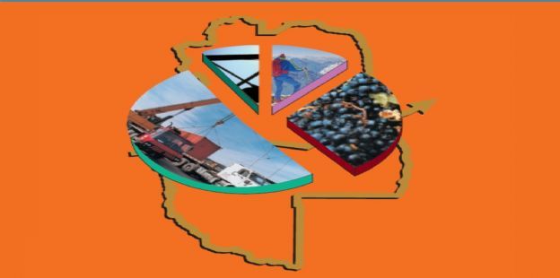 Informe de Coyuntura Regional Cuyo: Posibles impactos de ltimas medidas cambiarias