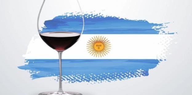Informe de Coyuntura Regional Cuyo - Expectativas vitivincolas