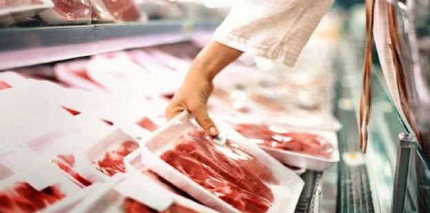 El precio de la carne: Cmo viene y que puede pasar en los prximos meses?