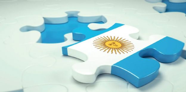 Nuevo escenario global, En qu cambia la agenda de la Argentina?