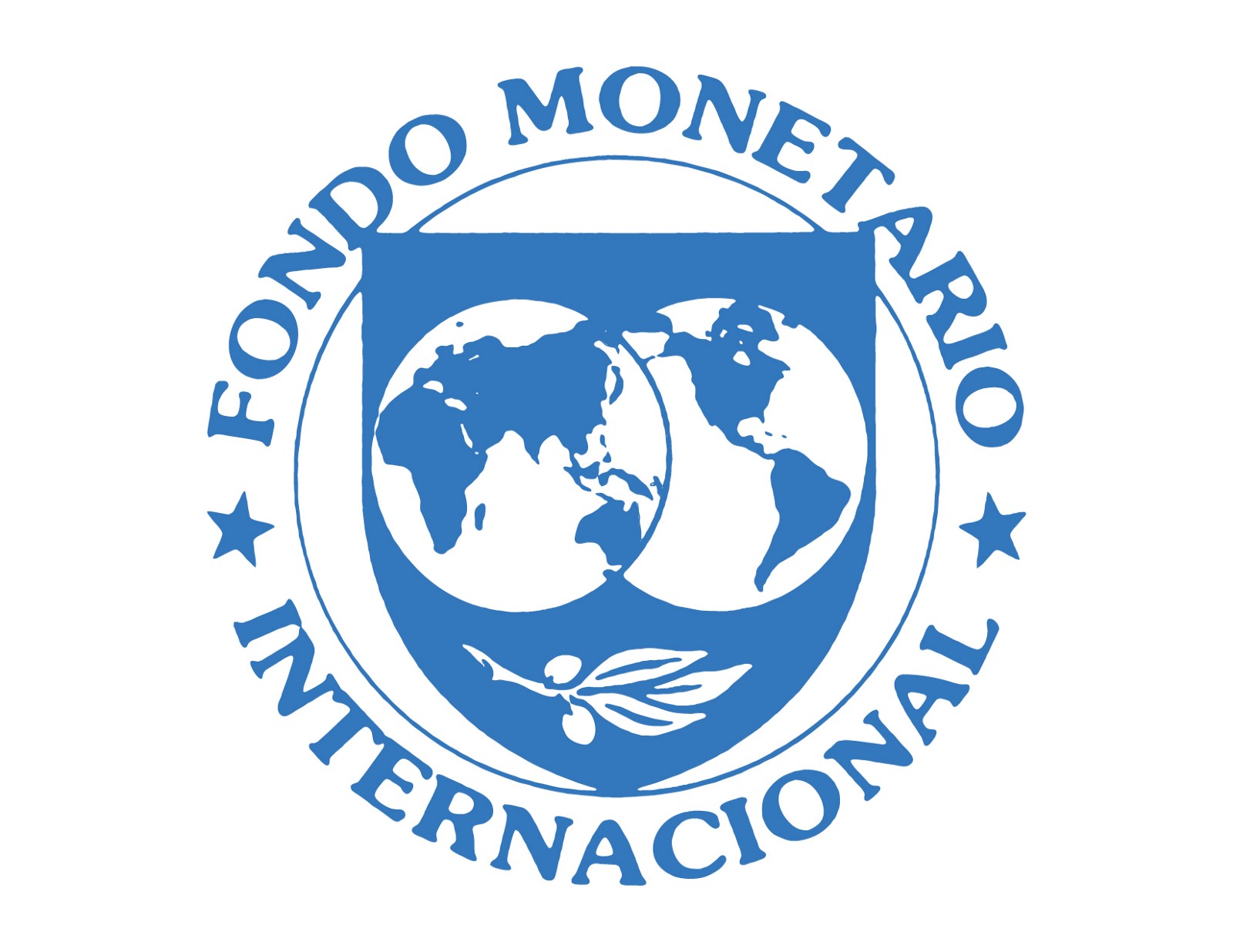 Metas FMI: ya comenz la carrera contra el reloj