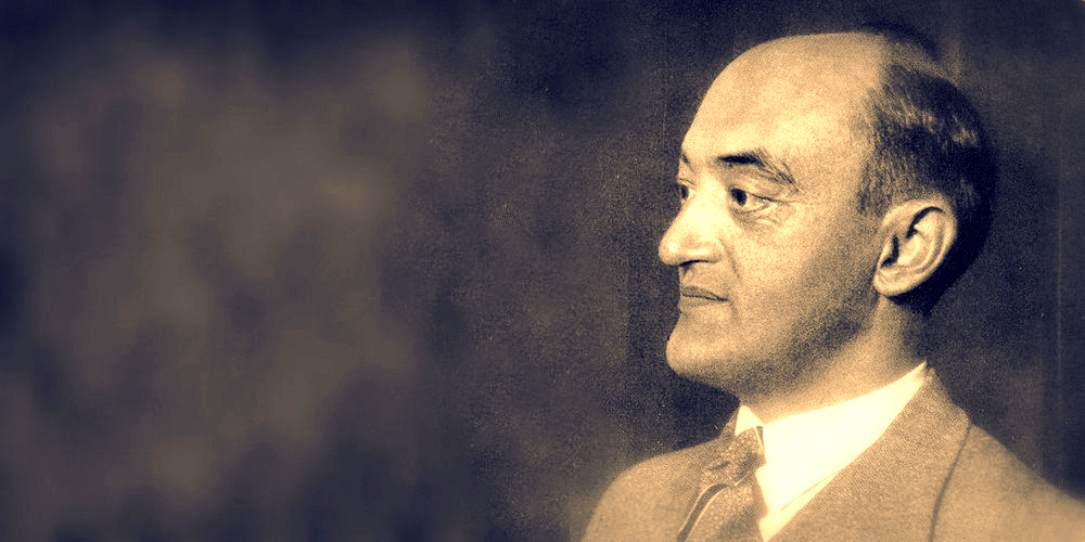 El porqu del xito de Schumpeter entre los chacareros argentinos